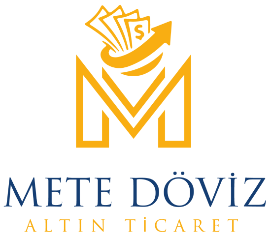 METE DOVİZ VE ALTIN TİCARET YETKİLİ MÜESSESE A.Ş.